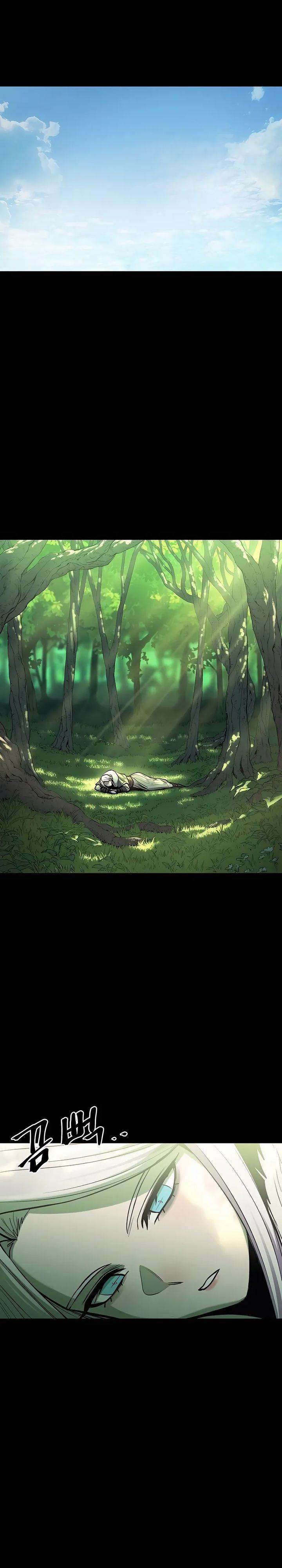 image-komik-howling-dragon-chapter-73-31/36