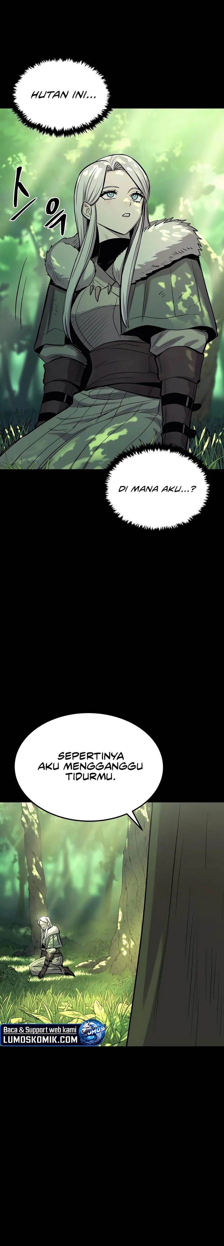 image-komik-howling-dragon-chapter-73-32/36