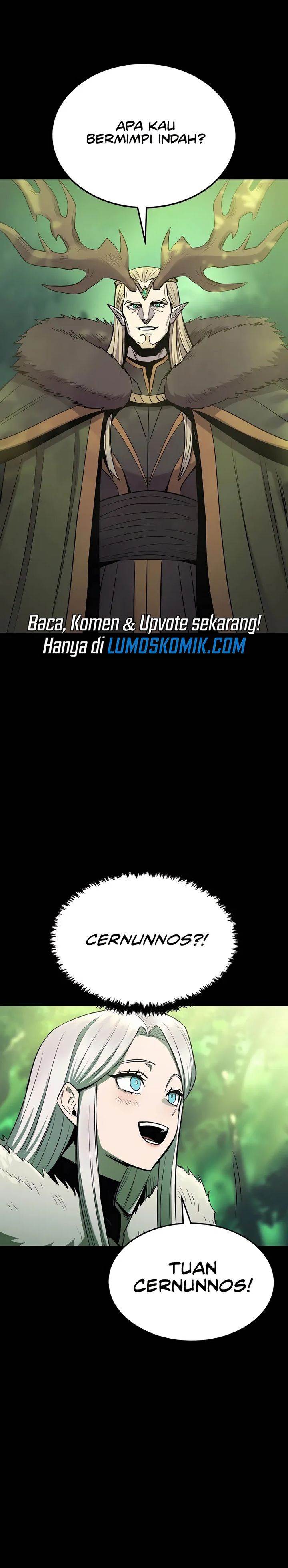 image-komik-howling-dragon-chapter-73-33/36