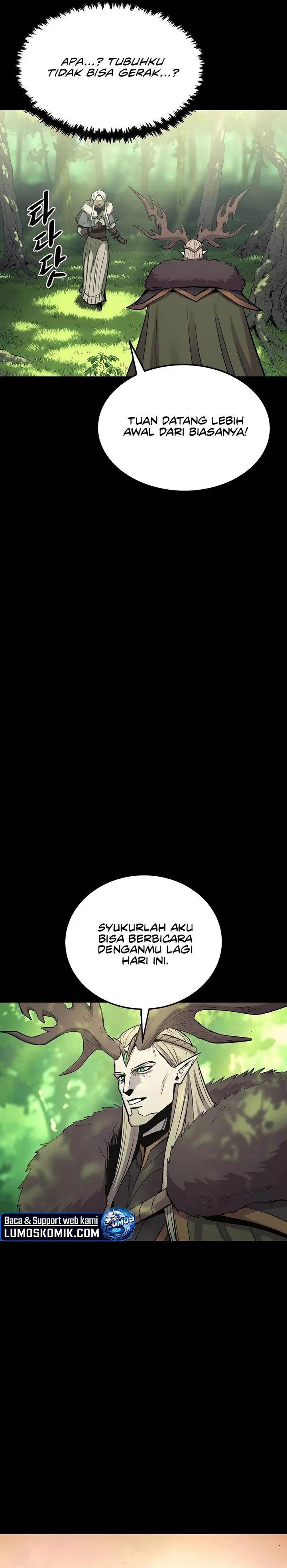 image-komik-howling-dragon-chapter-73-34/36