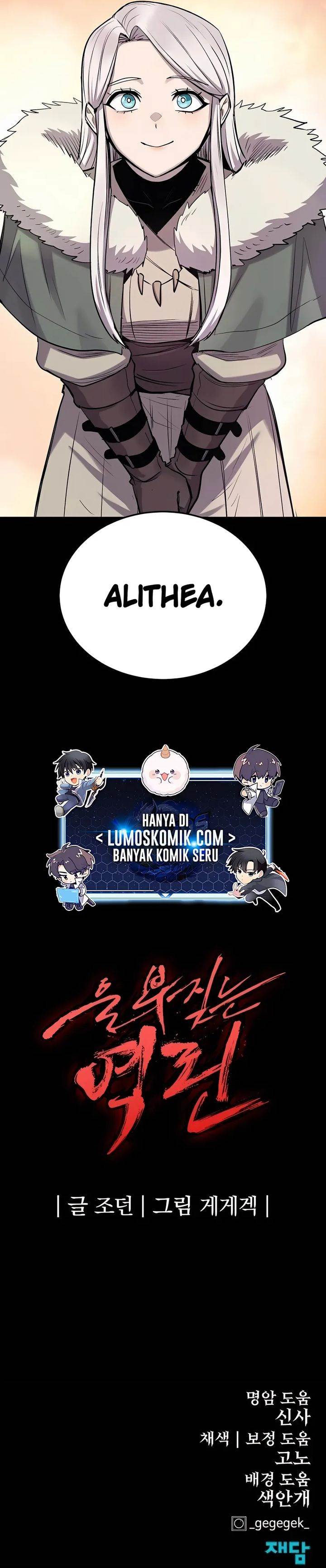 image-komik-howling-dragon-chapter-73-35/36