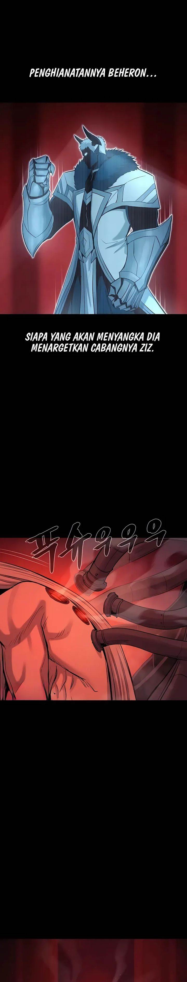 image-komik-howling-dragon-chapter-74-1/48