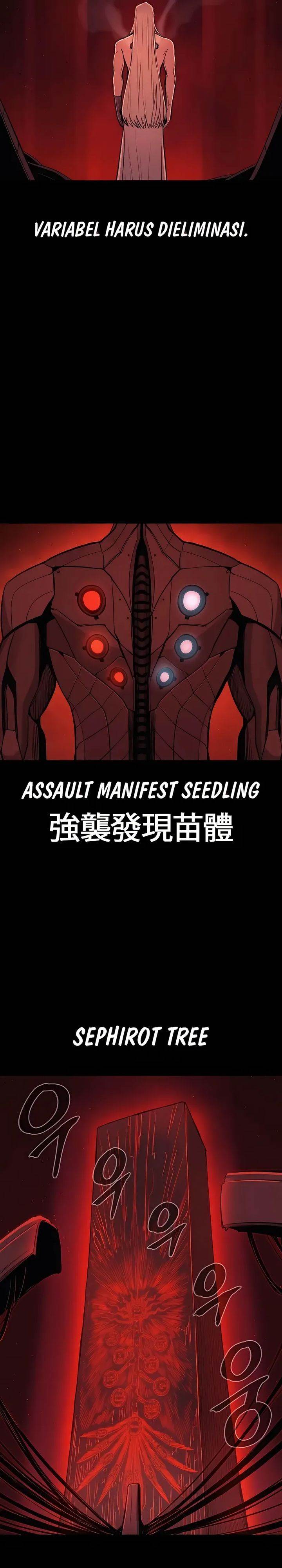 image-komik-howling-dragon-chapter-74-2/48