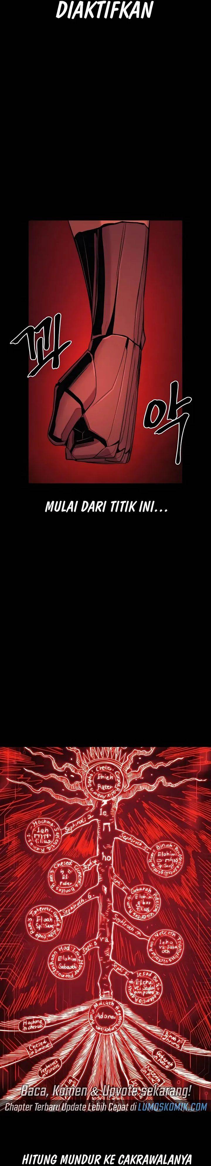 image-komik-howling-dragon-chapter-74-3/48