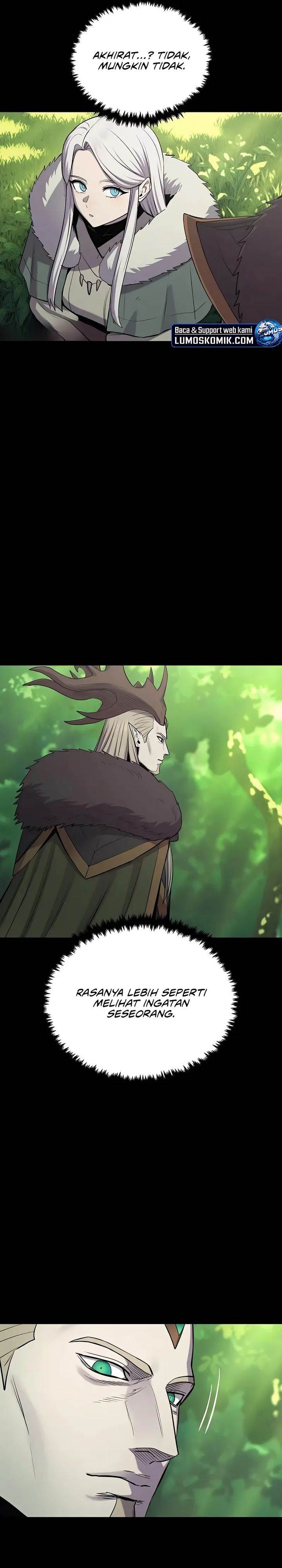 image-komik-howling-dragon-chapter-74-5/48