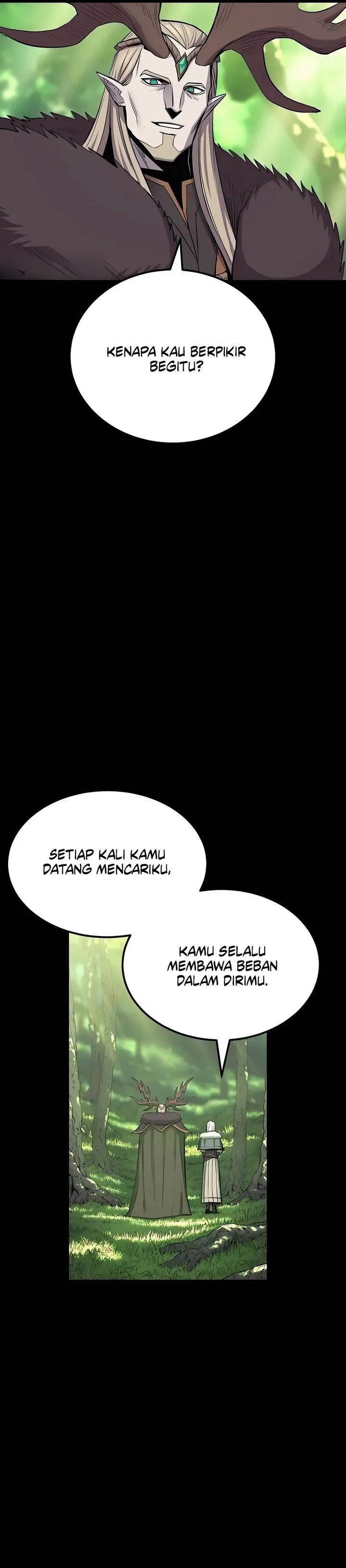 image-komik-howling-dragon-chapter-74-7/48