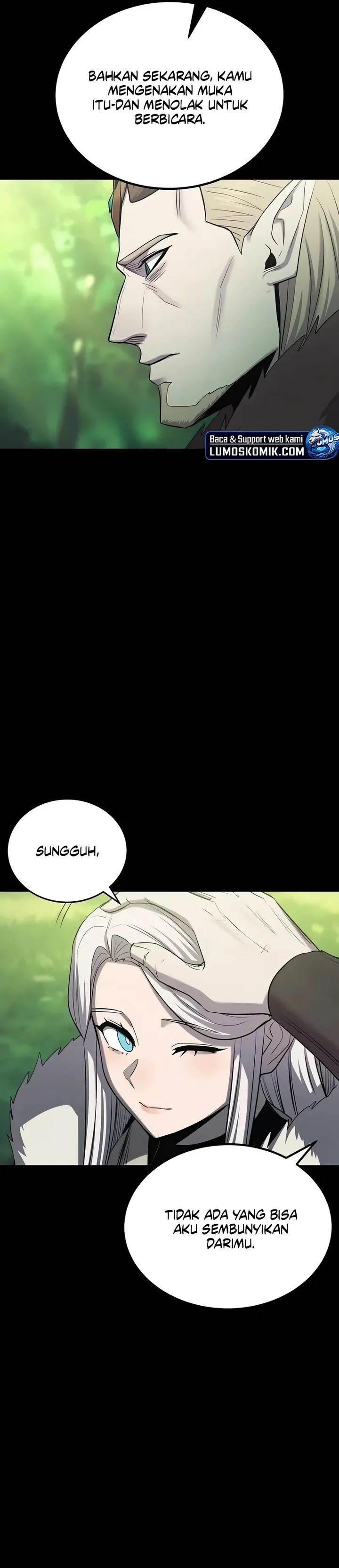 image-komik-howling-dragon-chapter-74-8/48