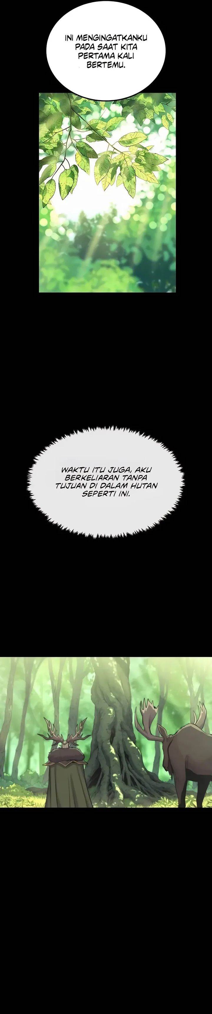 image-komik-howling-dragon-chapter-74-9/48