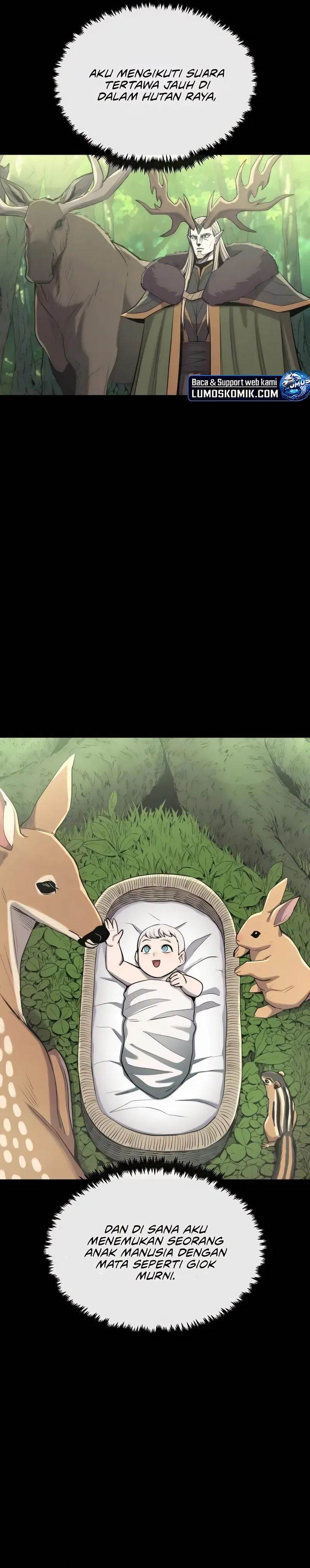 image-komik-howling-dragon-chapter-74-10/48