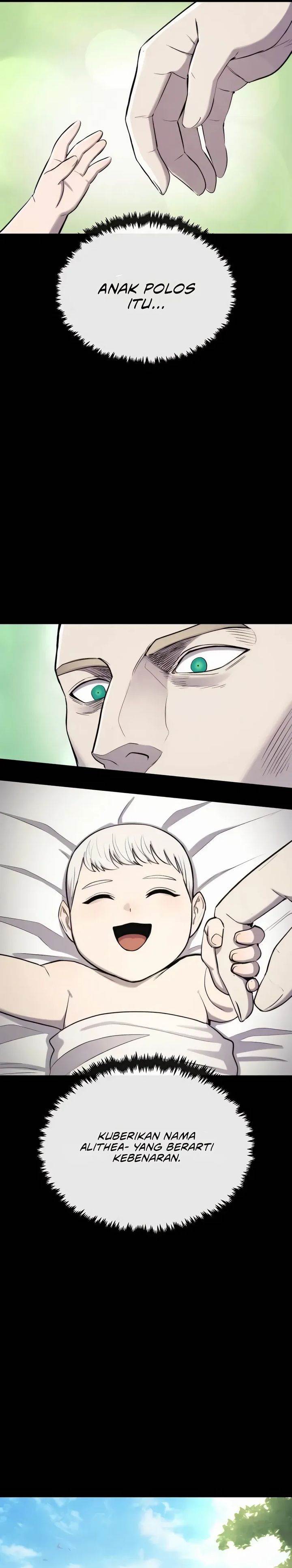 image-komik-howling-dragon-chapter-74-11/48