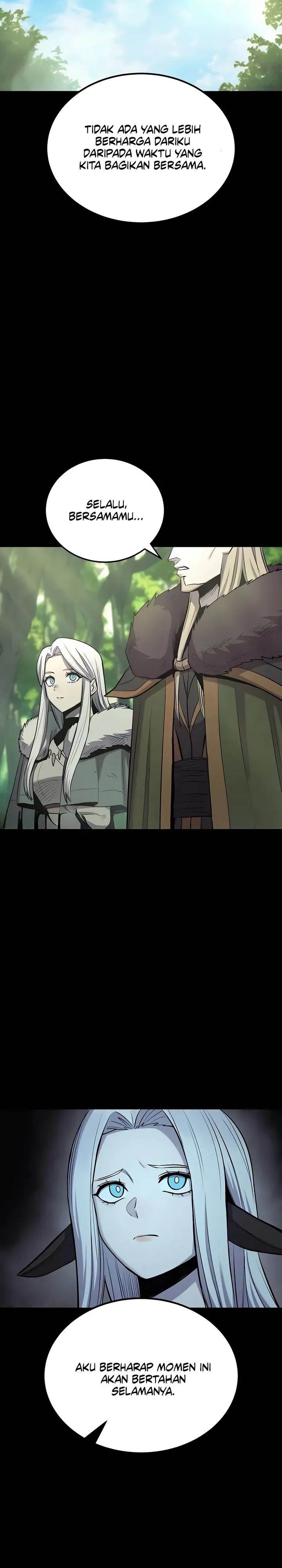 image-komik-howling-dragon-chapter-74-12/48