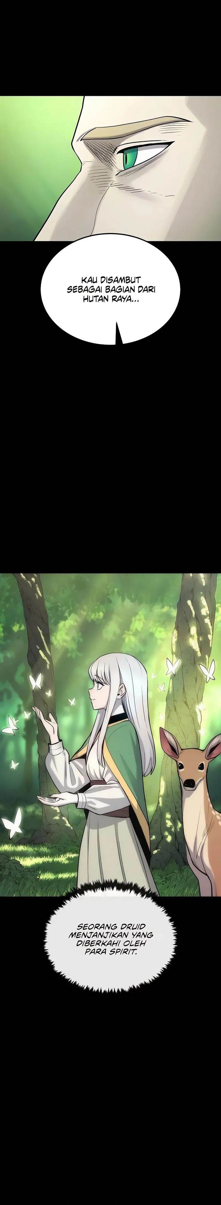 image-komik-howling-dragon-chapter-74-13/48