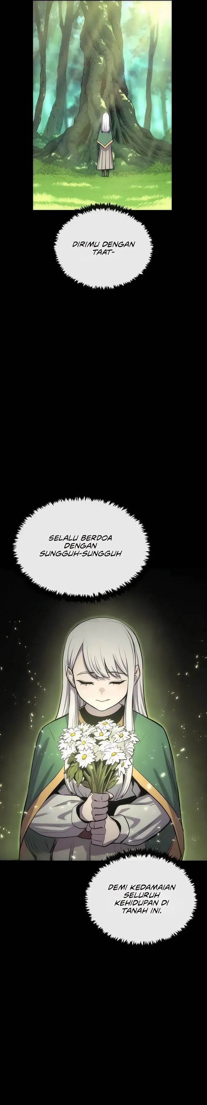 image-komik-howling-dragon-chapter-74-14/48