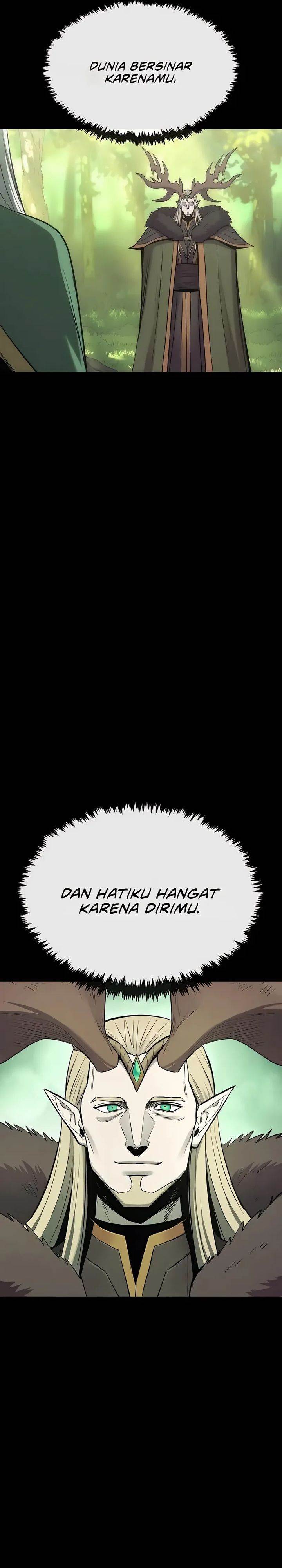 image-komik-howling-dragon-chapter-74-15/48