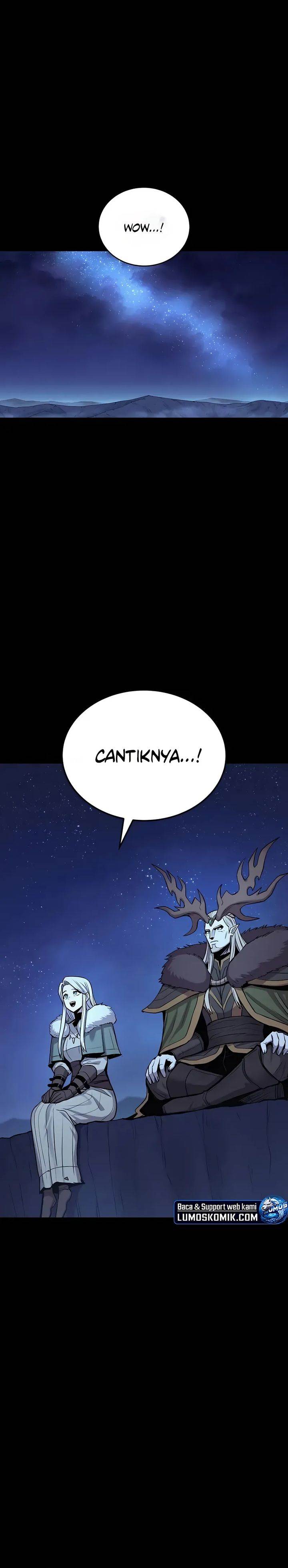 image-komik-howling-dragon-chapter-74-16/48