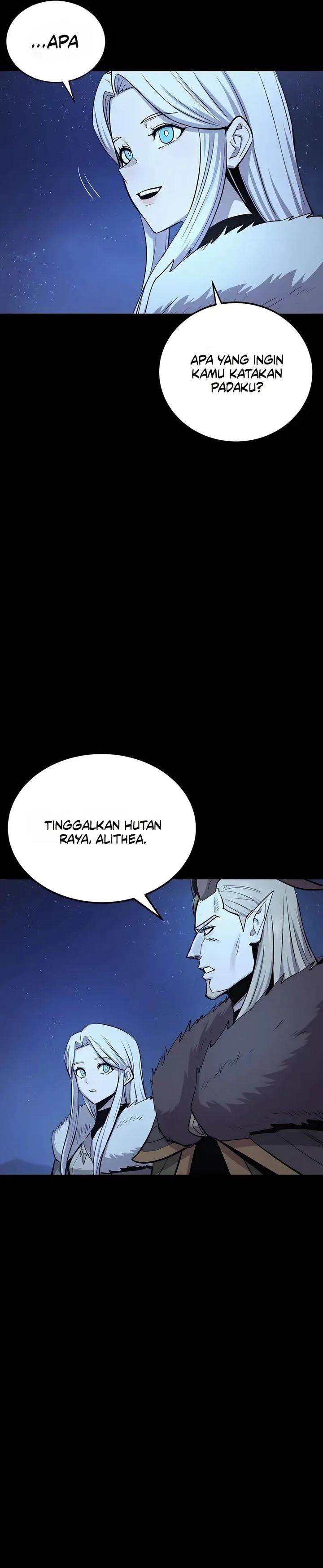 image-komik-howling-dragon-chapter-74-17/48