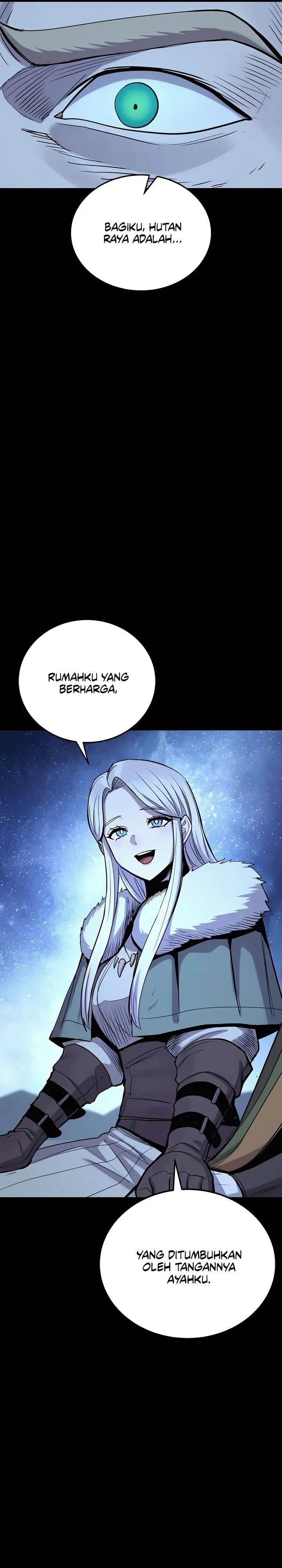 image-komik-howling-dragon-chapter-74-22/48