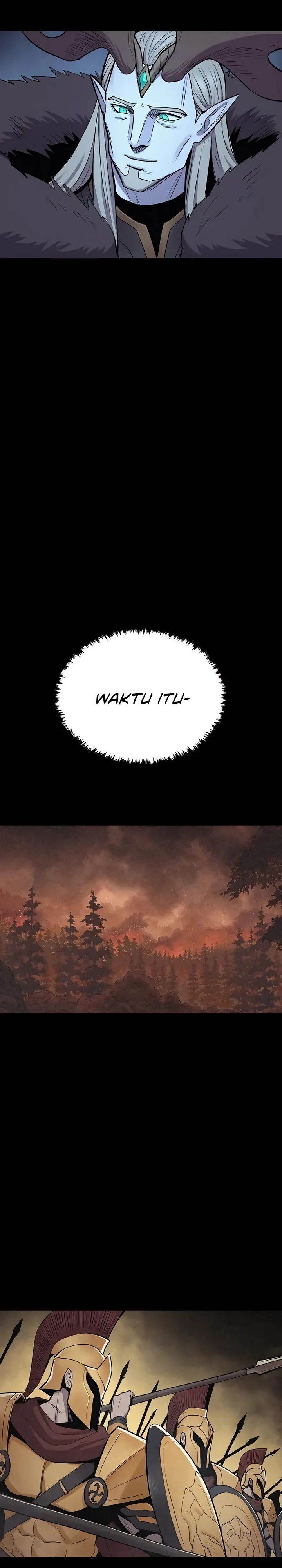 image-komik-howling-dragon-chapter-74-23/48