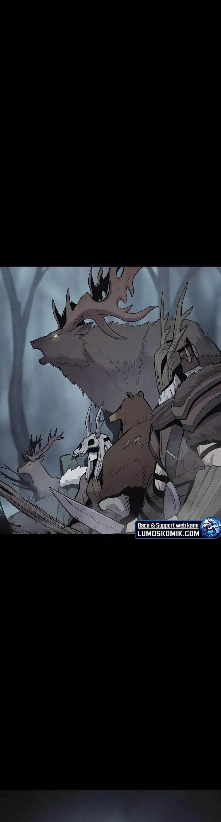 image-komik-howling-dragon-chapter-74-24/48