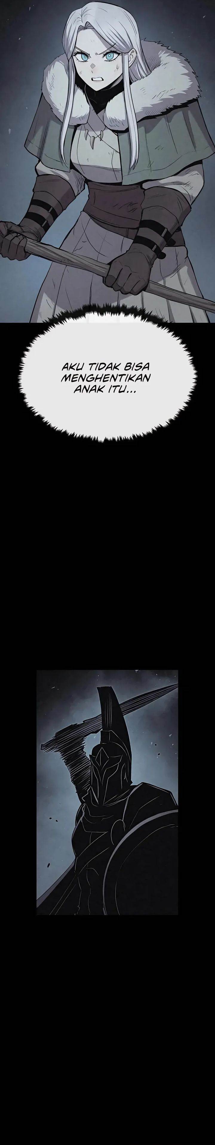 image-komik-howling-dragon-chapter-74-25/48