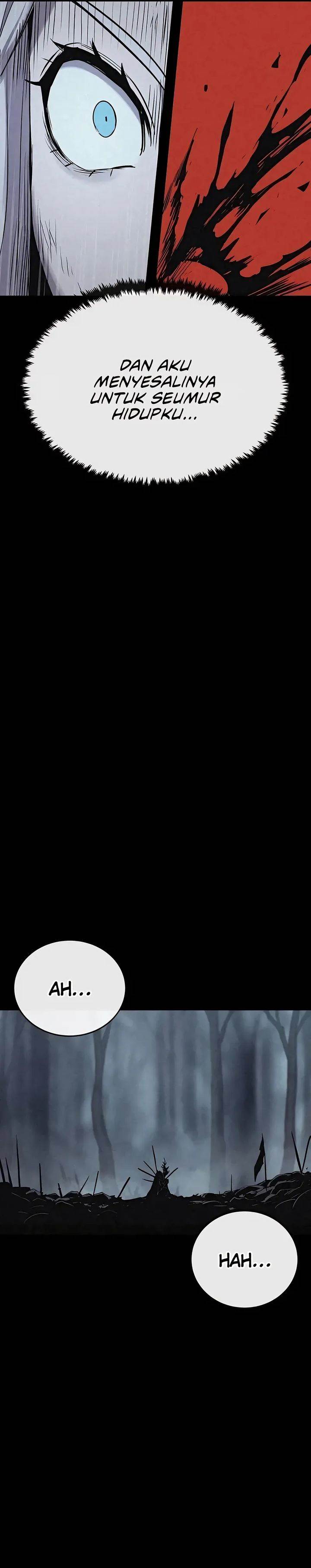 image-komik-howling-dragon-chapter-74-26/48