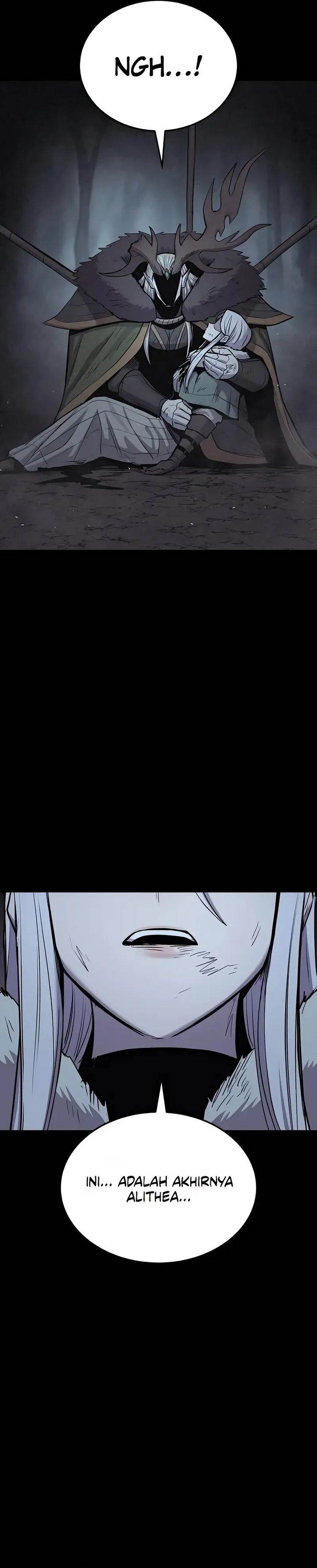 image-komik-howling-dragon-chapter-74-27/48