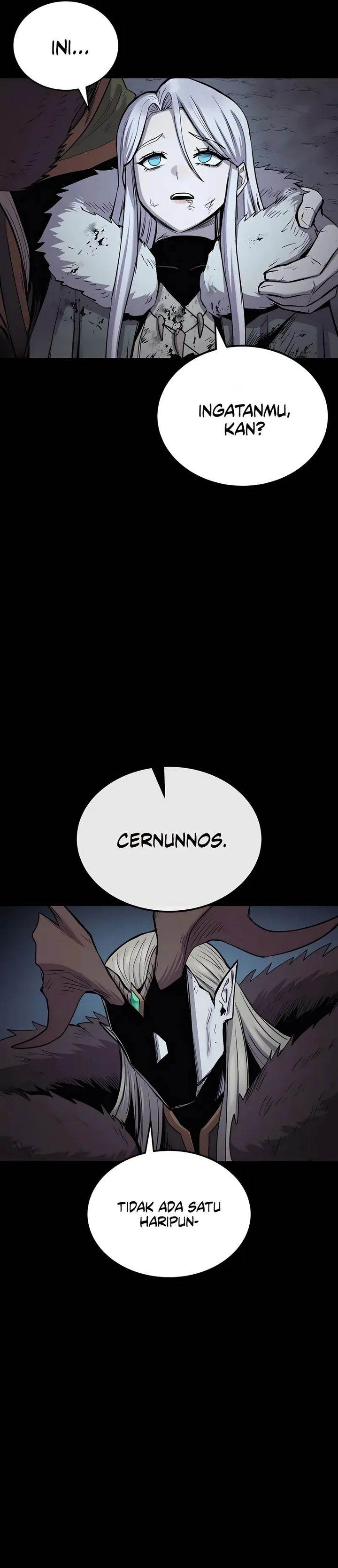 image-komik-howling-dragon-chapter-74-28/48