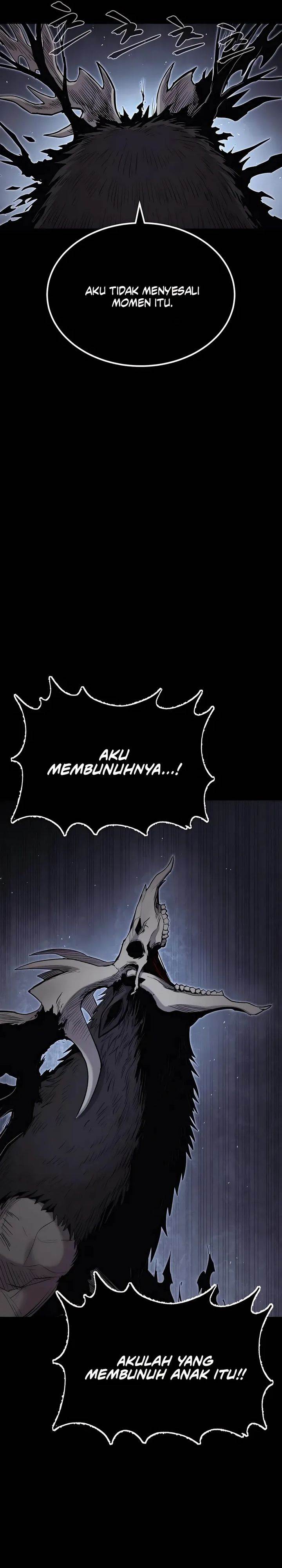 image-komik-howling-dragon-chapter-74-29/48