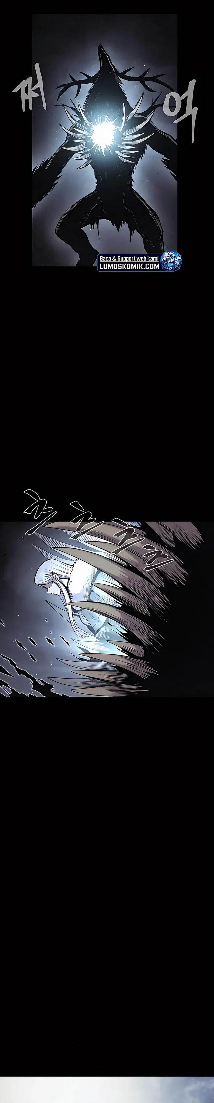 image-komik-howling-dragon-chapter-74-31/48