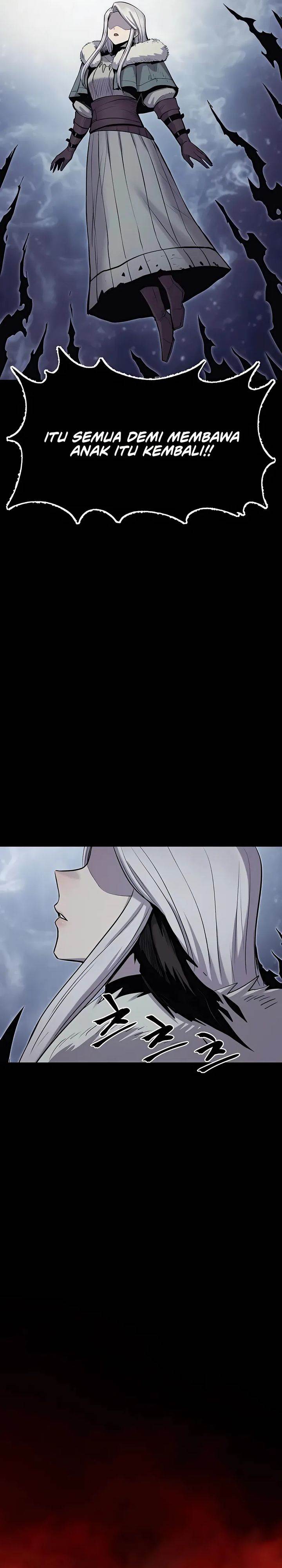 image-komik-howling-dragon-chapter-74-32/48