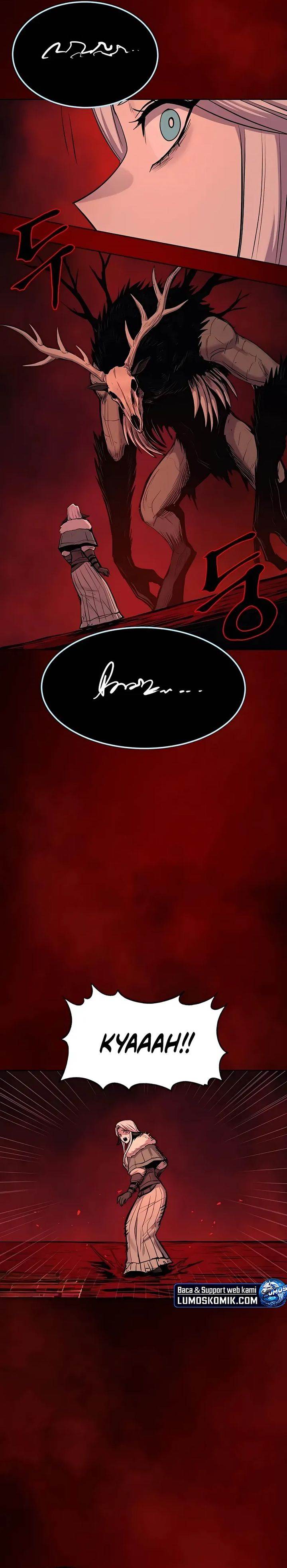 image-komik-howling-dragon-chapter-74-34/48