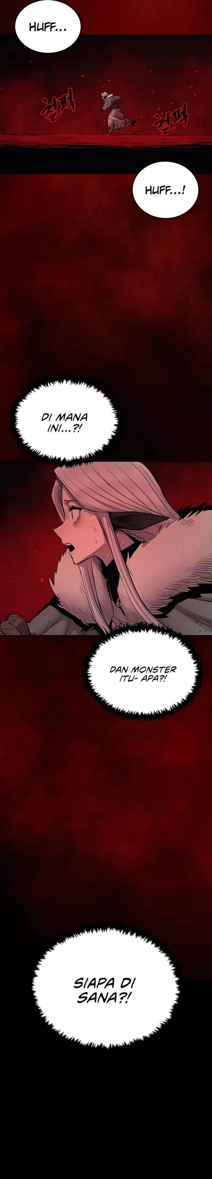 image-komik-howling-dragon-chapter-74-35/48