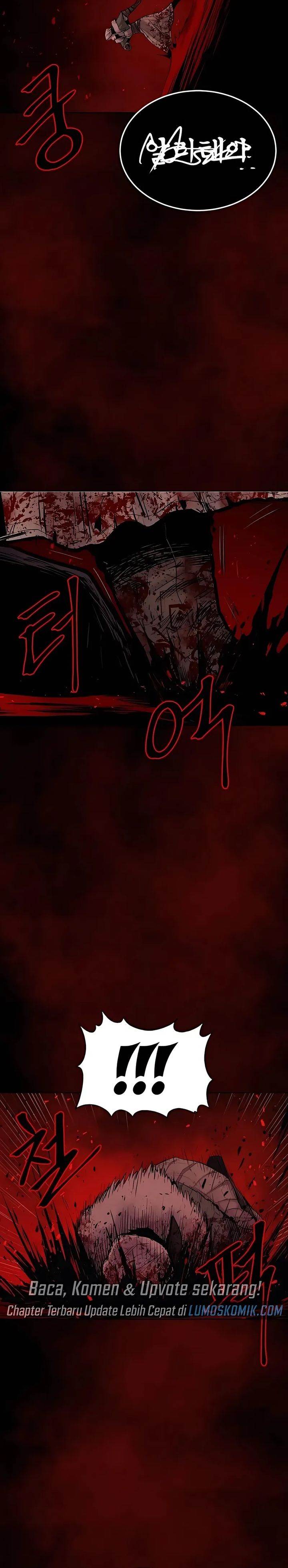 image-komik-howling-dragon-chapter-74-37/48