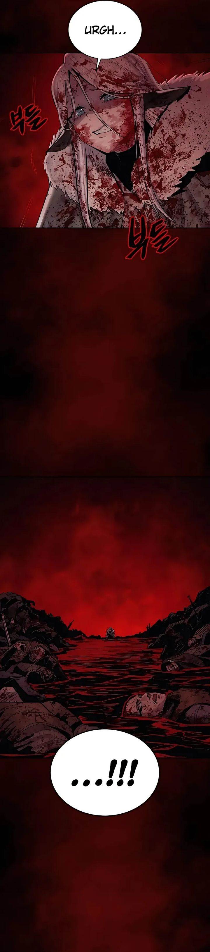 image-komik-howling-dragon-chapter-74-38/48