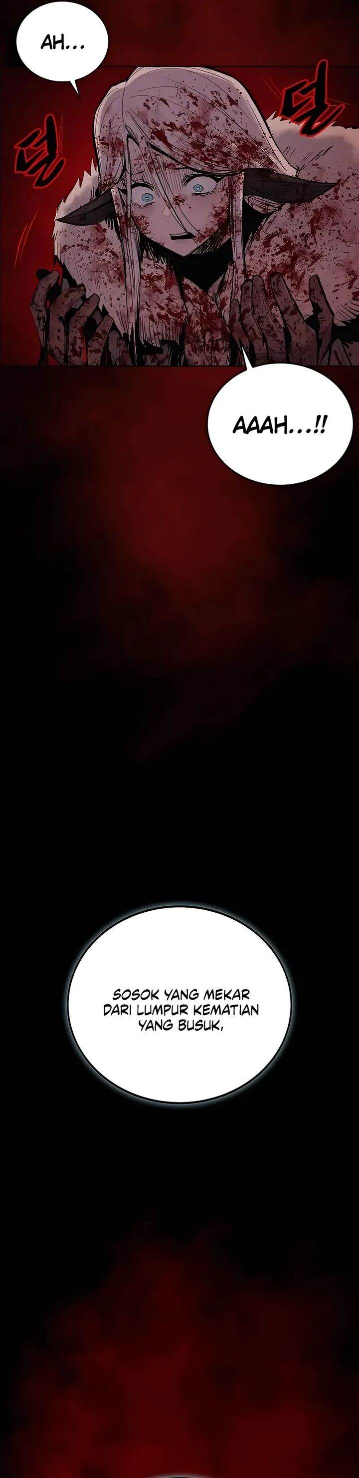 image-komik-howling-dragon-chapter-74-39/48