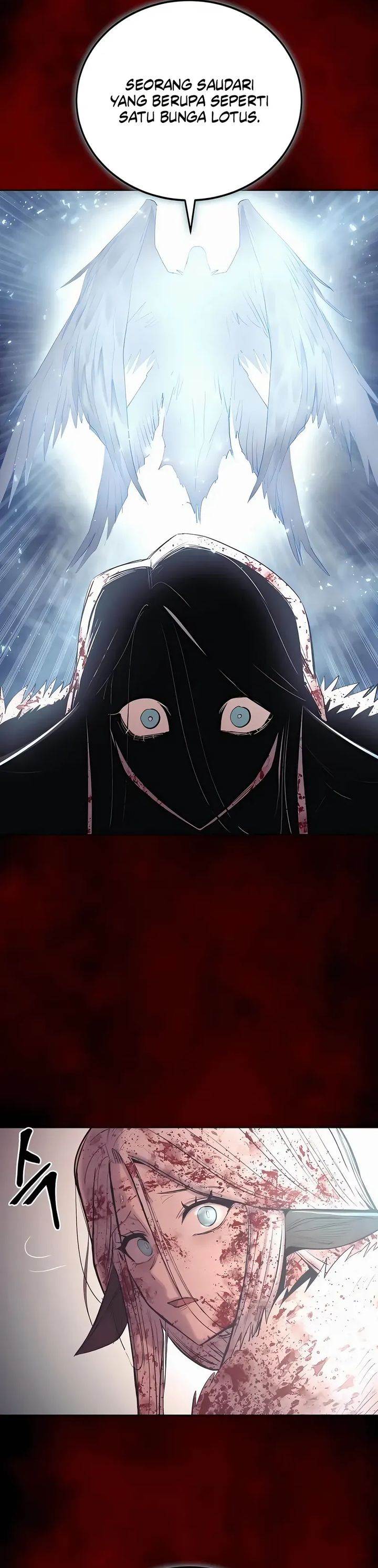 image-komik-howling-dragon-chapter-74-40/48