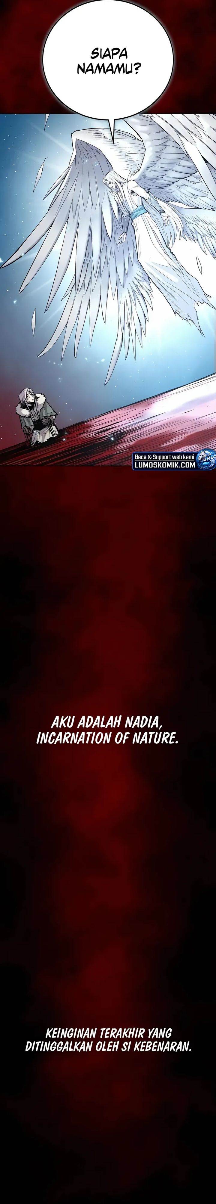 image-komik-howling-dragon-chapter-74-41/48