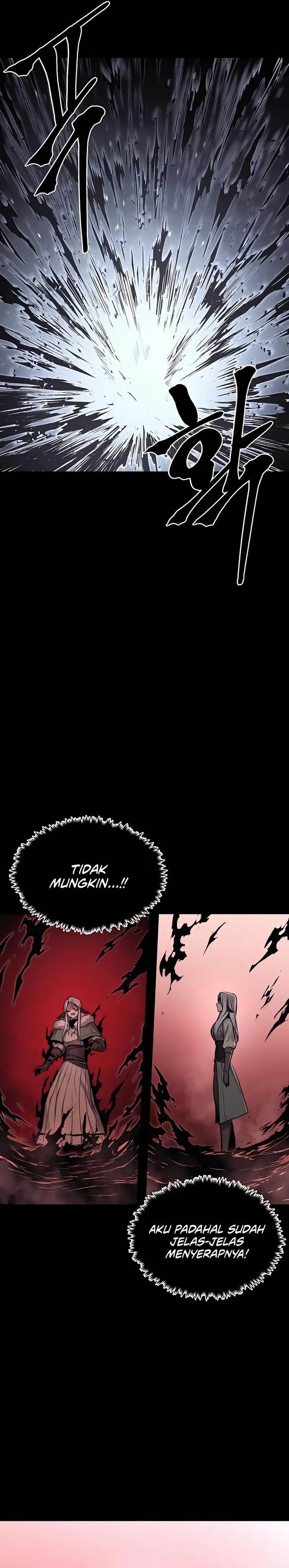 image-komik-howling-dragon-chapter-74-44/48