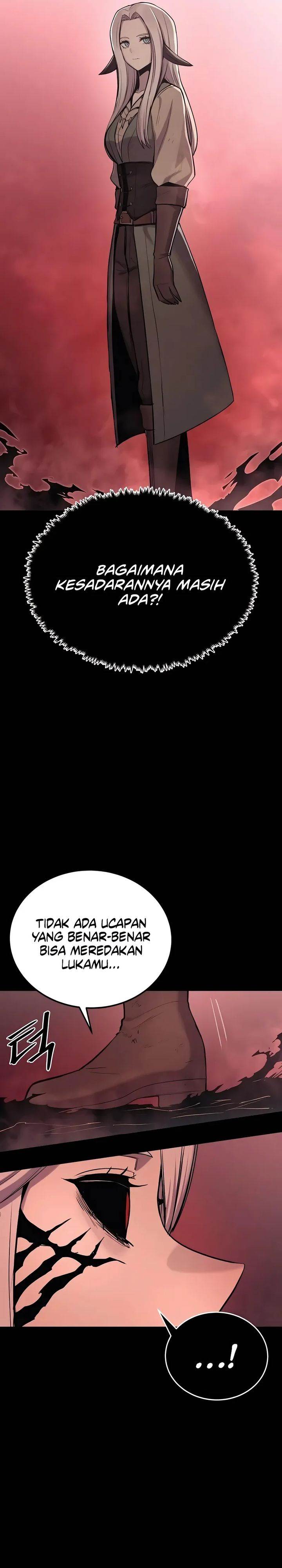 image-komik-howling-dragon-chapter-74-45/48