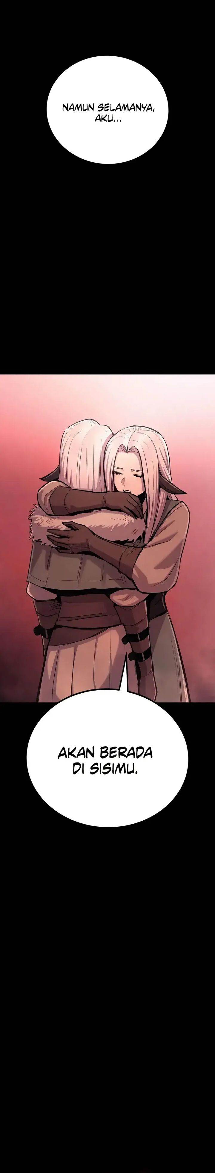 image-komik-howling-dragon-chapter-74-46/48