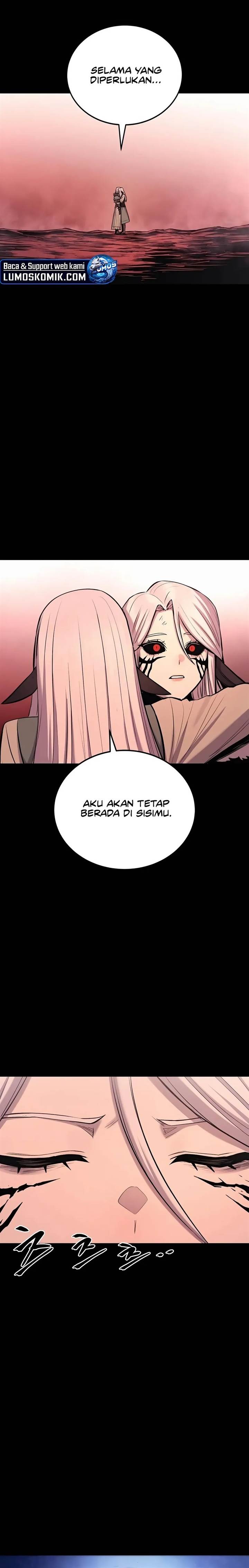 image-komik-howling-dragon-chapter-75-0/24