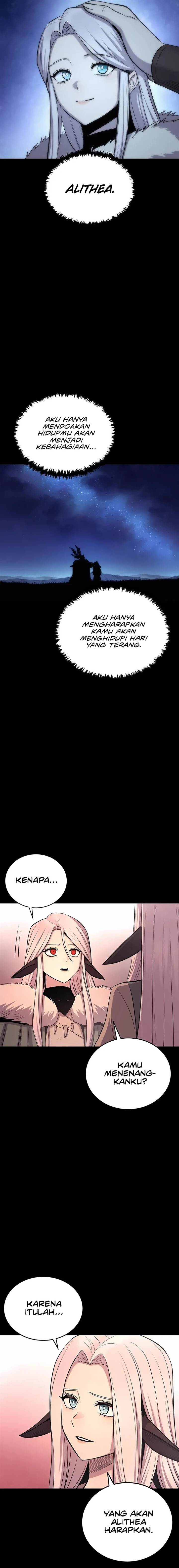 image-komik-howling-dragon-chapter-75-1/24