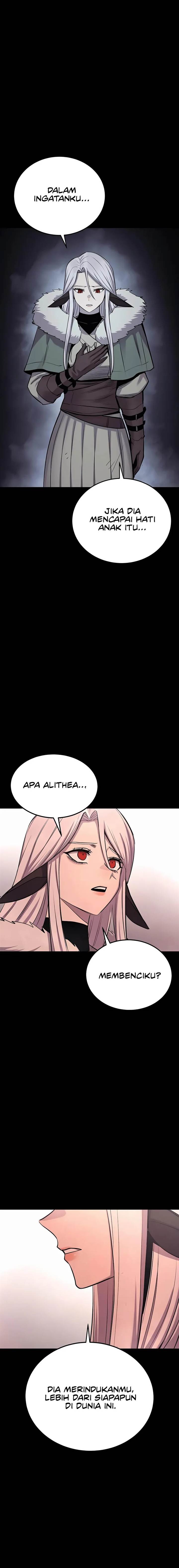 image-komik-howling-dragon-chapter-75-2/24