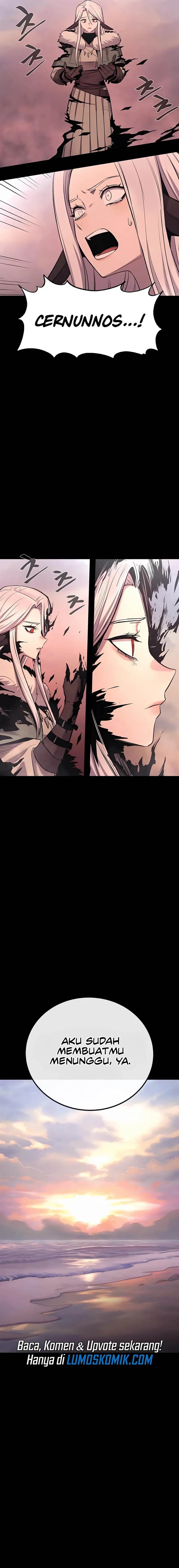 image-komik-howling-dragon-chapter-75-4/24