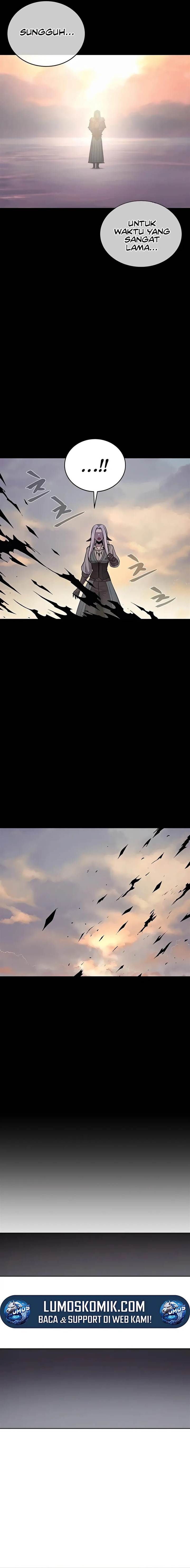 image-komik-howling-dragon-chapter-75-5/24