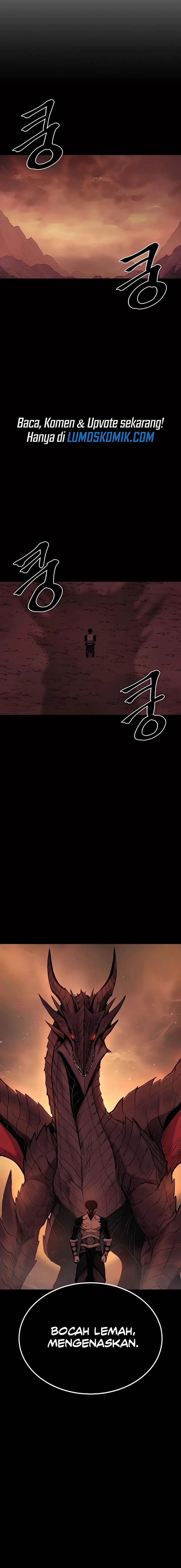 image-komik-howling-dragon-chapter-75-7/24