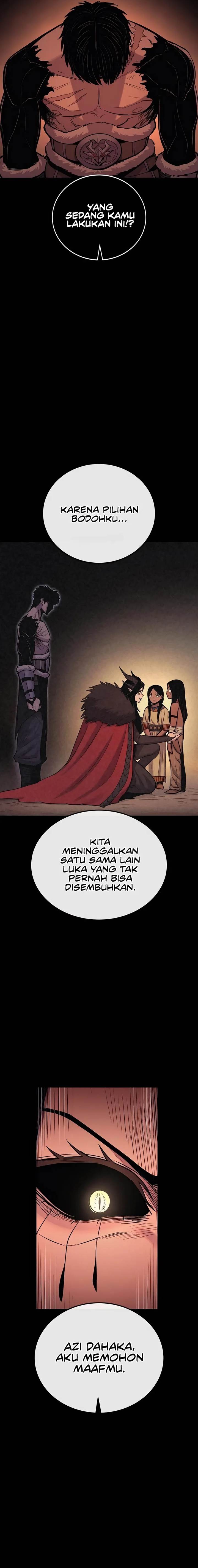 image-komik-howling-dragon-chapter-75-10/24