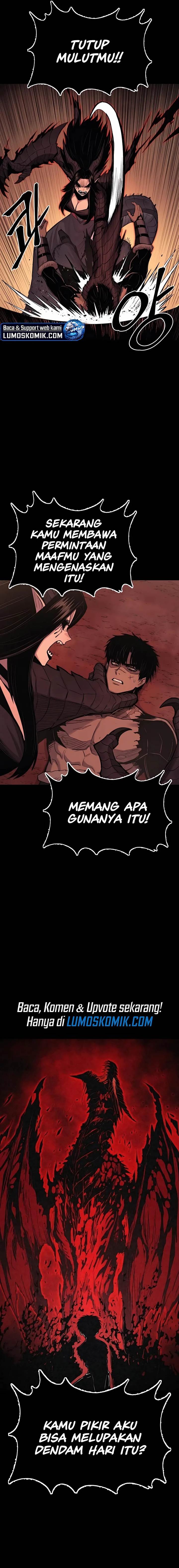 image-komik-howling-dragon-chapter-75-11/24