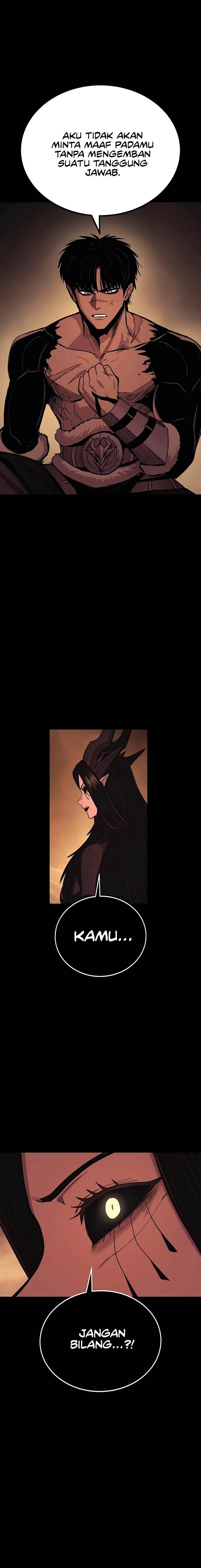 image-komik-howling-dragon-chapter-75-14/24