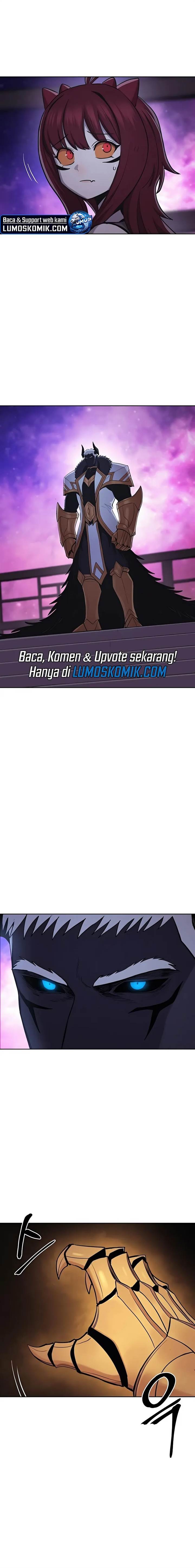 image-komik-howling-dragon-chapter-75-16/24